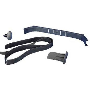 Bag Holder Replacement Package
